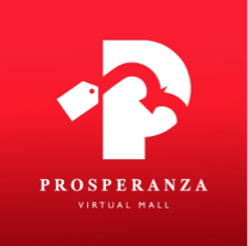 Prosperanza_Virtual_Mall_logo