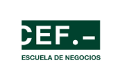 CEF Escuela de Negocios Santo Domingo