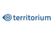 Territorium logo