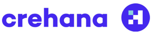 Crehana_program-logo