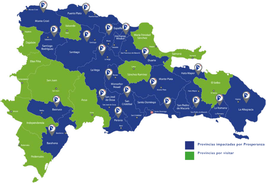 mapa_red-nacional-lideres_Prosperanza