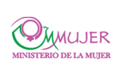 1-Ministerio_Mujer_Dominicana